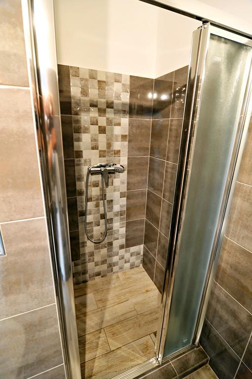 Avax Apartment Liberec Exterior photo